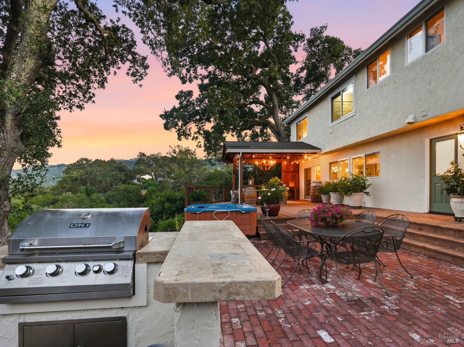 31 Roca Court Novato, CA 94947 - Photo 47 of 55