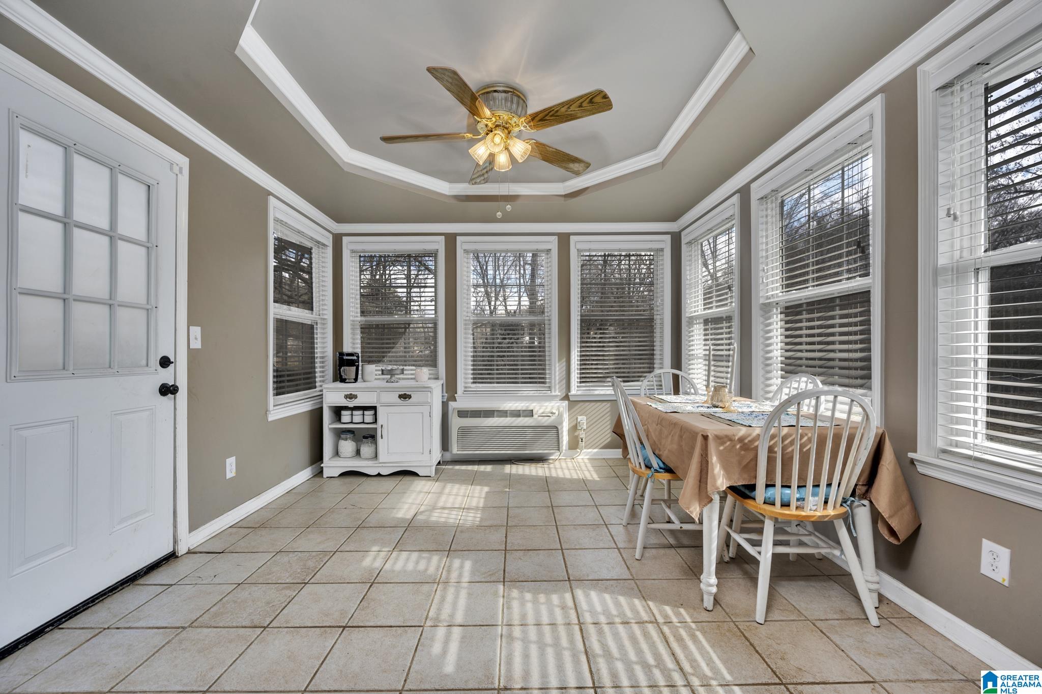 6601 McDuffie Road Pinson, AL 35126 - Photo 10 of 41