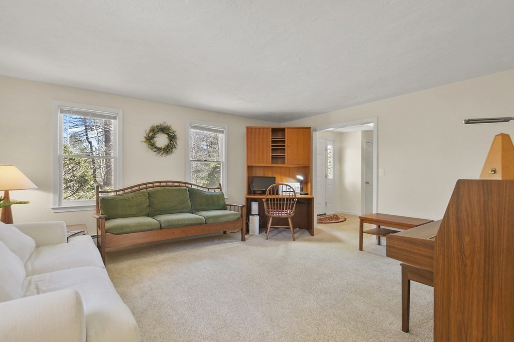 12 Valentine Road Hopkinton, MA 01748 - Photo 16 of 42 Gallery Image 16