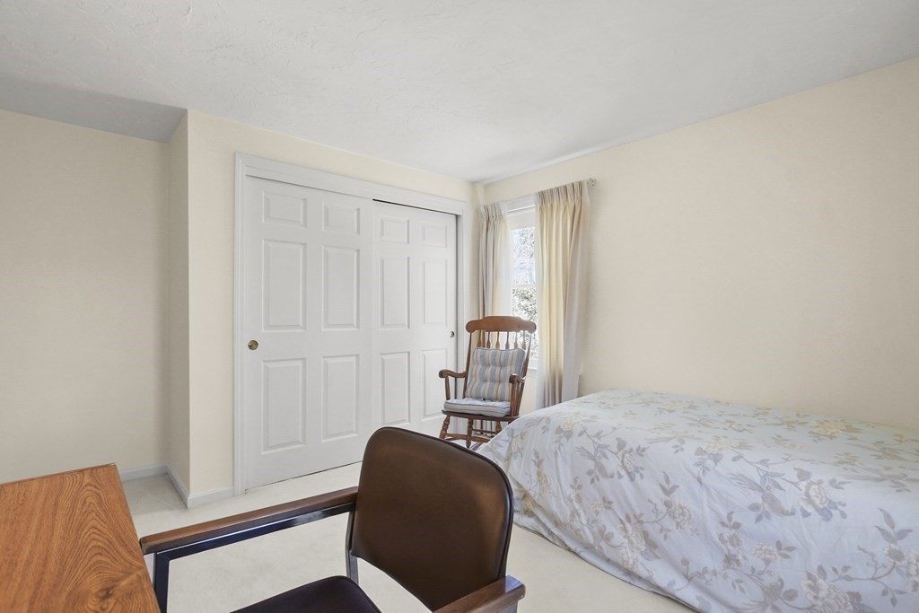 12 Valentine Road Hopkinton, MA 01748 - Photo 34 of 42 Gallery Image 34
