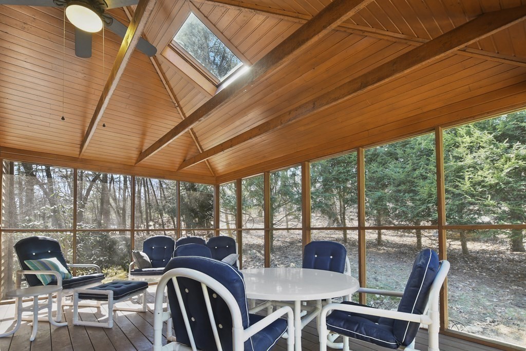 12 Valentine Road Hopkinton, MA 01748 - Photo 39 of 42 Gallery Image 39