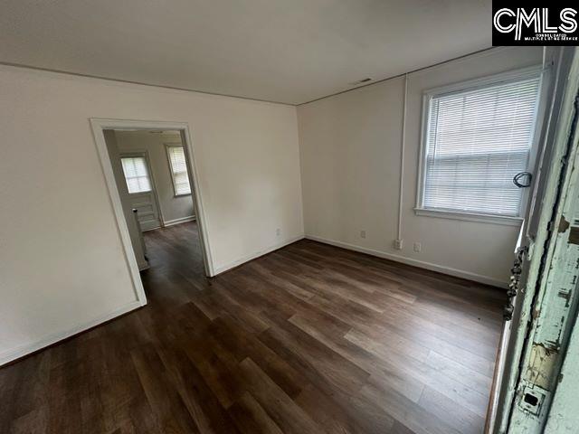 2848 Superior Street Columbia, SC 29205 - Photo 3 of 8