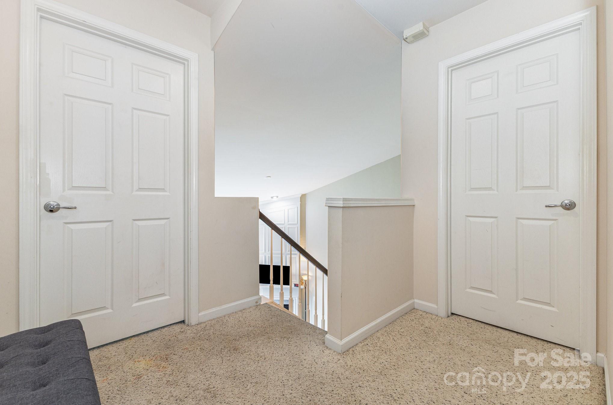 3384 Dunbar Lane Fort Mill, SC 29707 - Photo 18 of 34
