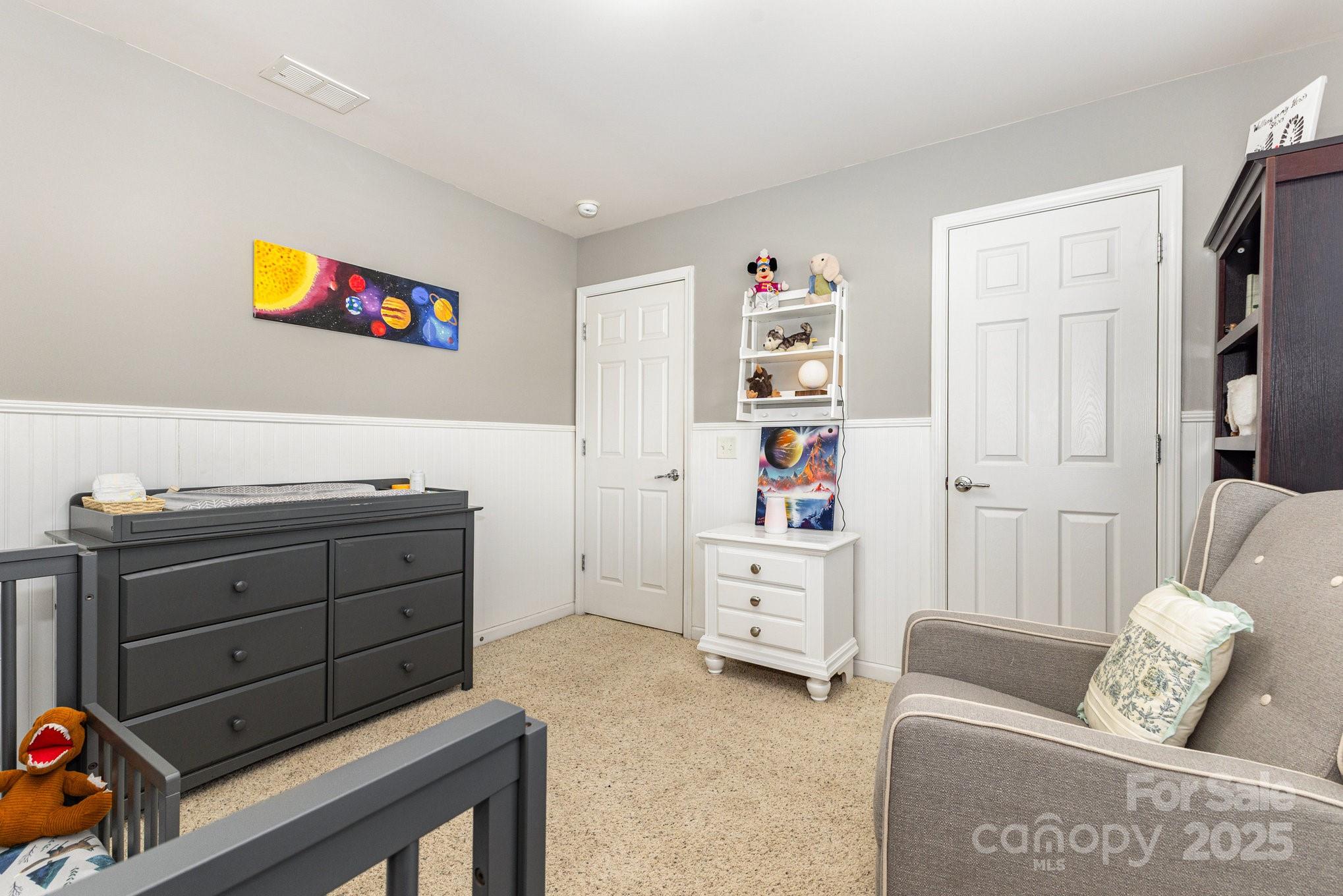 3384 Dunbar Lane Fort Mill, SC 29707 - Photo 28 of 34 a living room with furniture