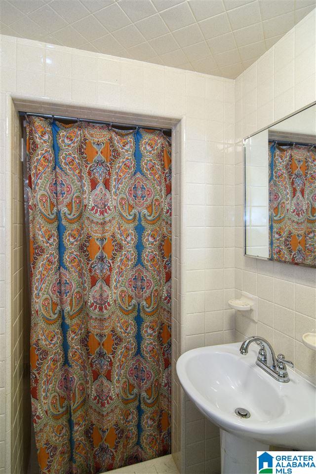 500 Alliance Road Bessemer, AL 35023 - Photo 45 of 50