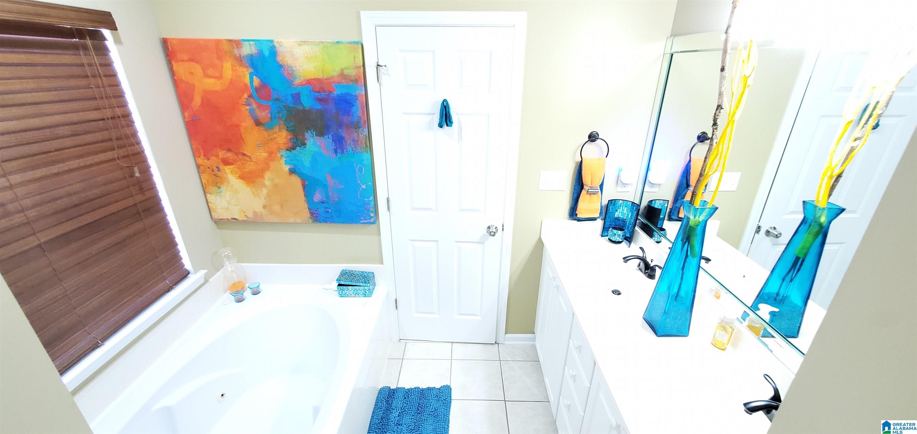 7404 Glen Gate Way Helena, AL 35022 - Photo 24 of 54
