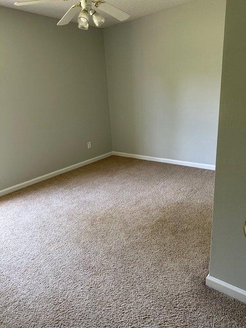 108 Conner Drive Clayton, NC 27520 - Photo 12 of 14
