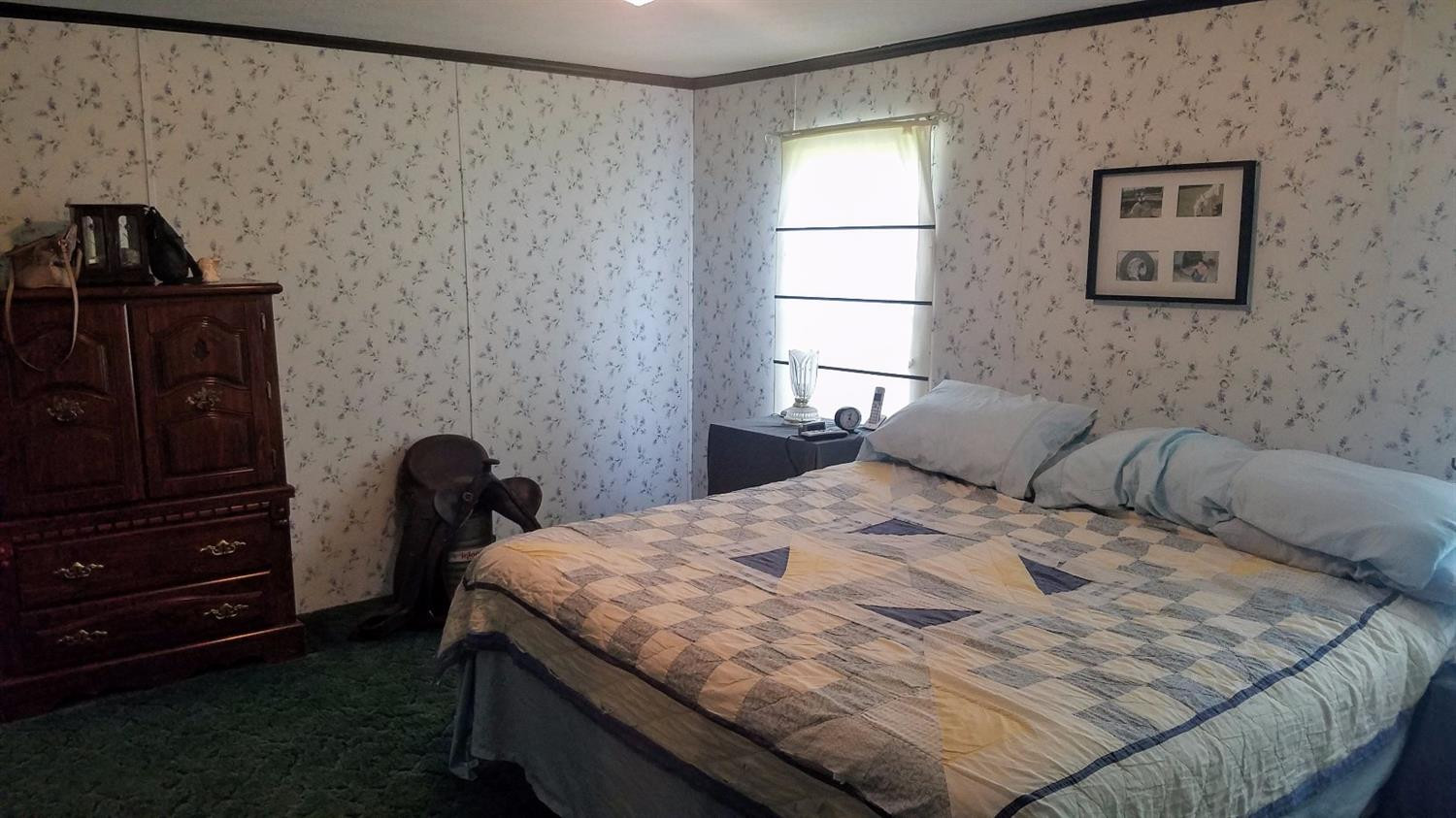 380 Indian Creek Road Corbin, KY 40701 - Photo 21 of 37 Photo 21