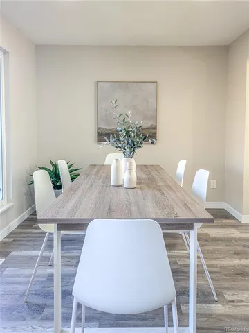 $708,000 | 11661 West Quincy Place, Morrison, CO 80465