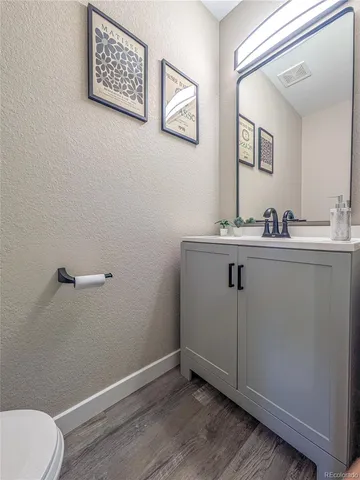 $708,000 | 11661 West Quincy Place, Morrison, CO 80465