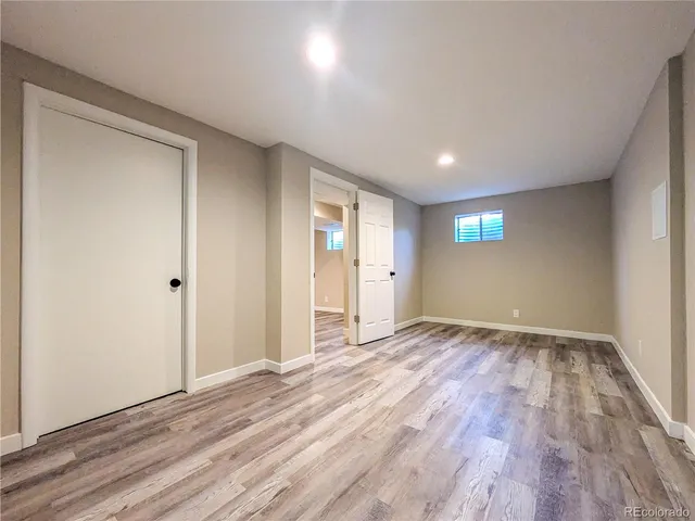 $708,000 | 11661 West Quincy Place, Morrison, CO 80465