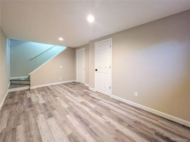 $708,000 | 11661 West Quincy Place, Morrison, CO 80465