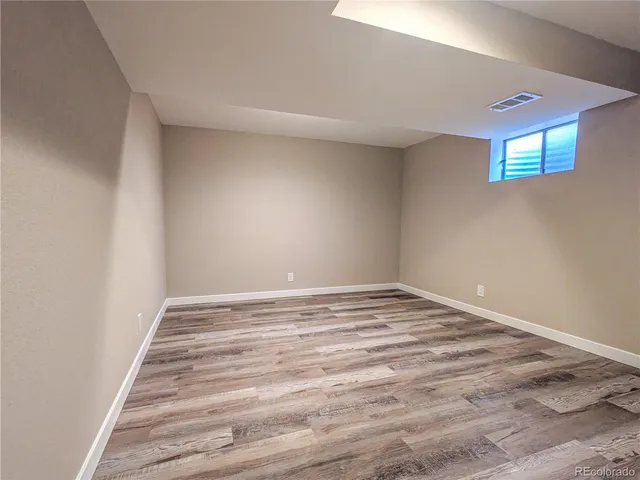 $708,000 | 11661 West Quincy Place, Morrison, CO 80465