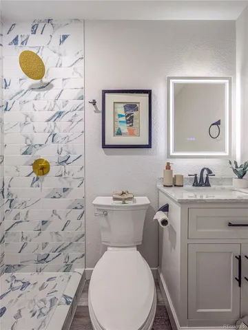 $708,000 | 11661 West Quincy Place, Morrison, CO 80465