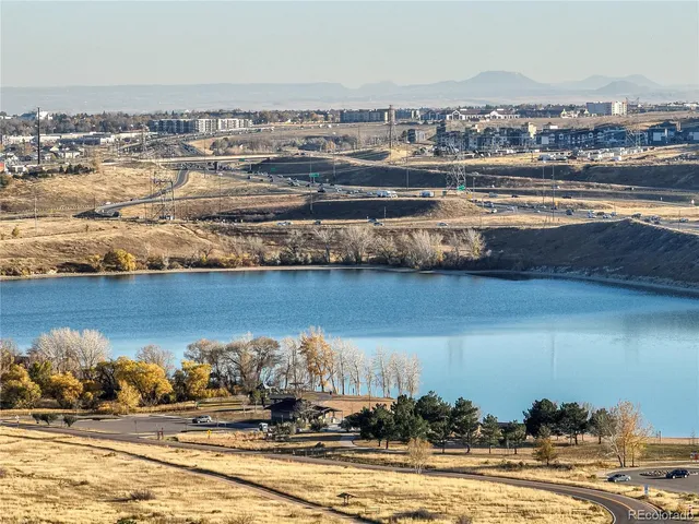 $708,000 | 11661 West Quincy Place, Morrison, CO 80465