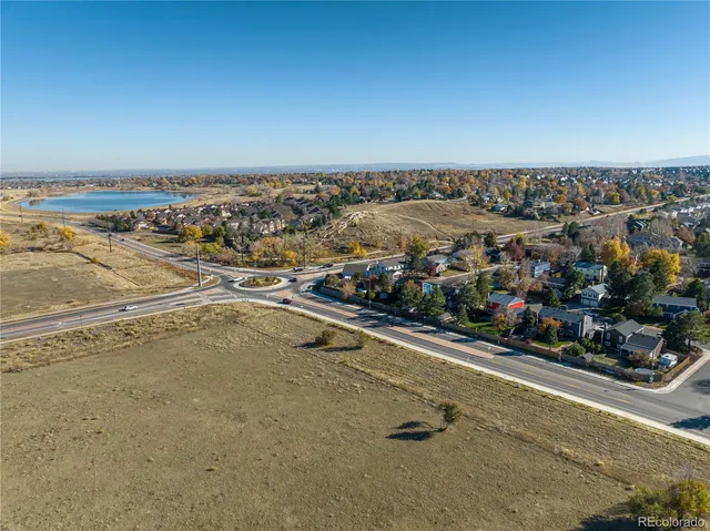 $708,000 | 11661 West Quincy Place, Morrison, CO 80465