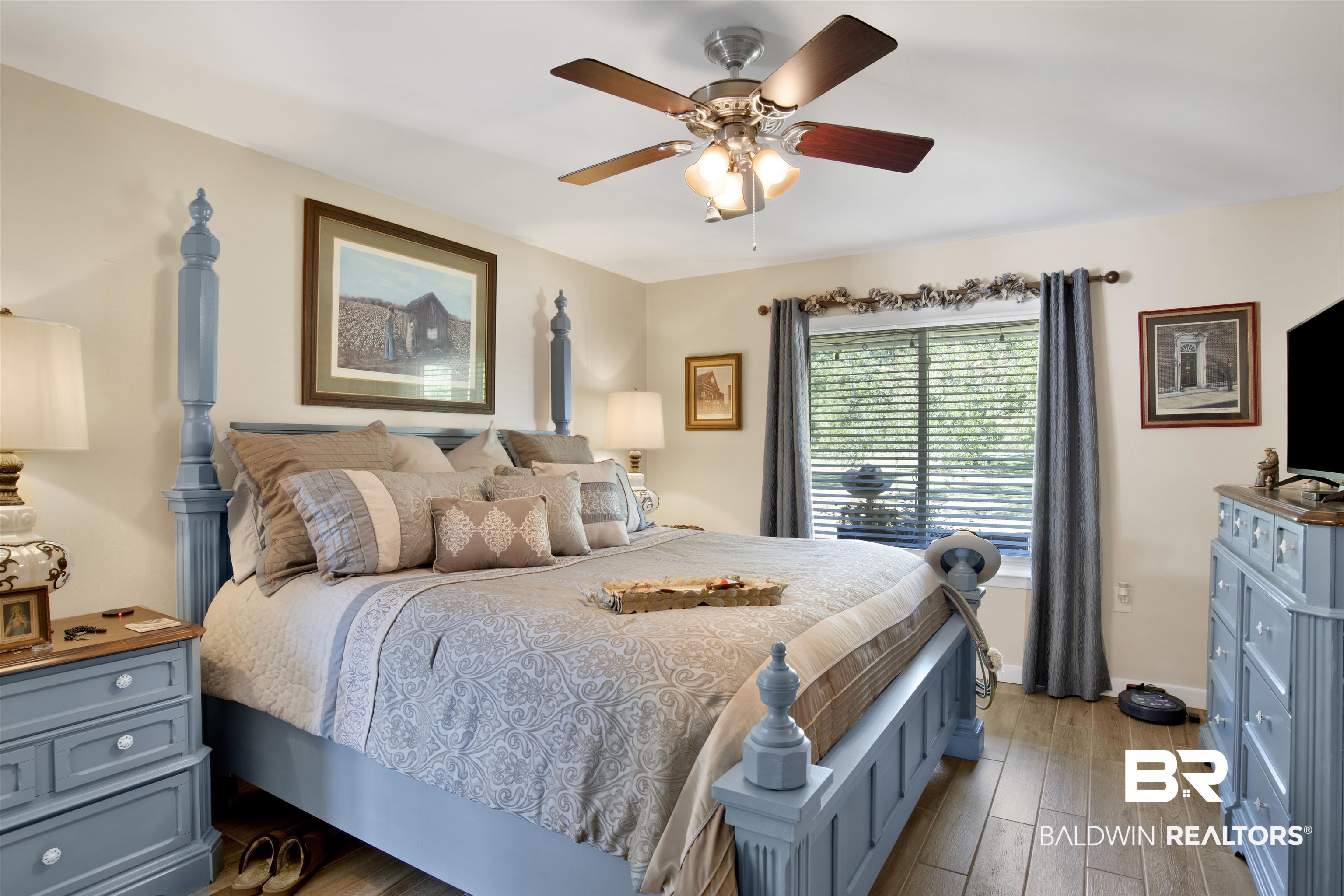 29880 Archie Road Elberta, AL 36530 - Photo 12 of 43
