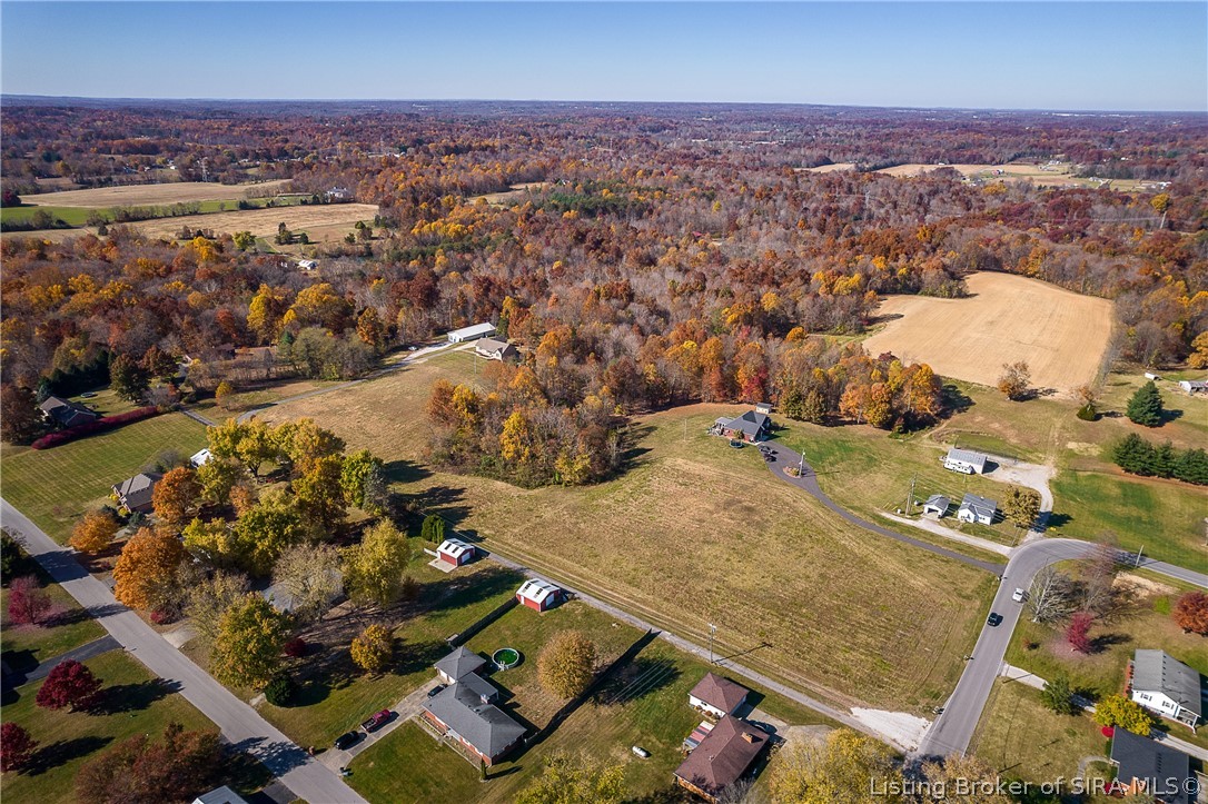 2019 North Luther Road Georgetown, IN 47122 - Photo 63 of 63