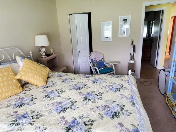 $1,500 | 1907 Canterbury Lane, Unit 14, Sun City Center, FL 33573