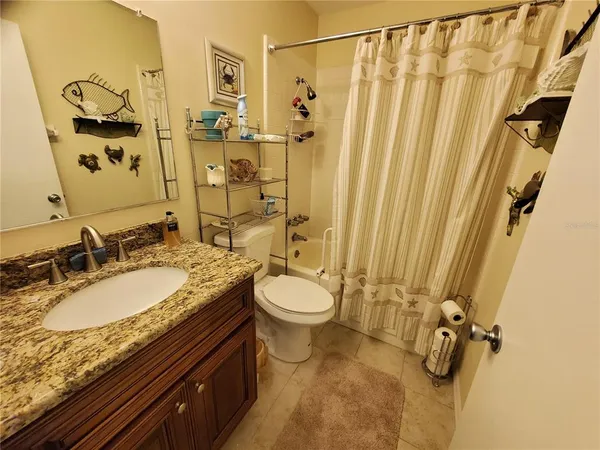 $1,500 | 1907 Canterbury Lane, Unit 14, Sun City Center, FL 33573