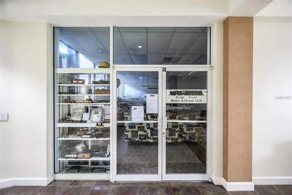 $1,500 | 1907 Canterbury Lane, Unit 14, Sun City Center, FL 33573