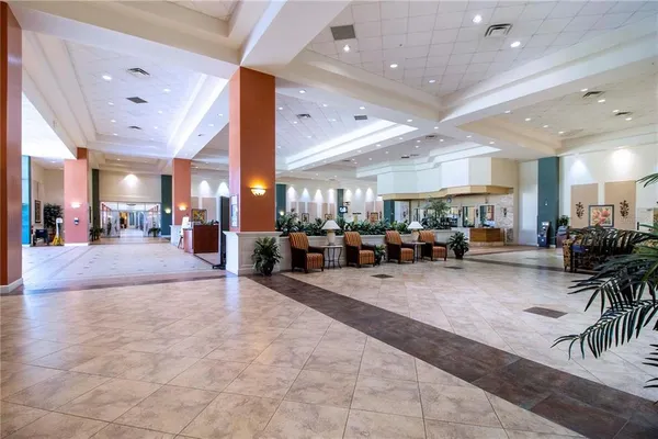 $1,500 | 1907 Canterbury Lane, Unit 14, Sun City Center, FL 33573