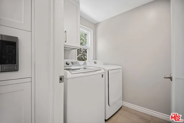 $1,349,000 | 4764 La Villa Marina, Unit A, Marina del Rey, CA 90292