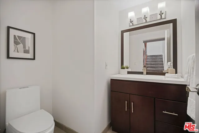 $1,349,000 | 4764 La Villa Marina, Unit A, Marina del Rey, CA 90292