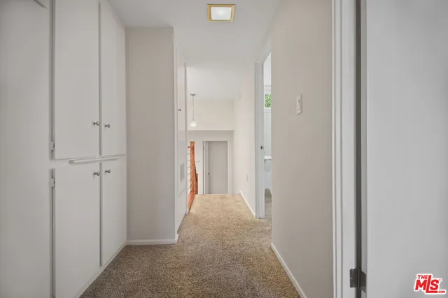 $1,349,000 | 4764 La Villa Marina, Unit A, Marina del Rey, CA 90292