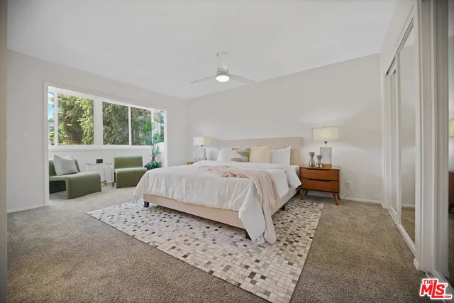 $1,349,000 | 4764 La Villa Marina, Unit A, Marina del Rey, CA 90292