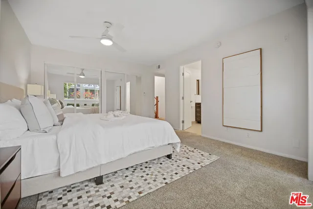 $1,349,000 | 4764 La Villa Marina, Unit A, Marina del Rey, CA 90292