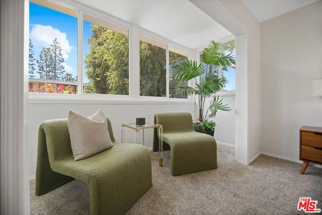 $1,349,000 | 4764 La Villa Marina, Unit A, Marina del Rey, CA 90292