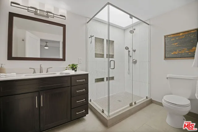 $1,349,000 | 4764 La Villa Marina, Unit A, Marina del Rey, CA 90292