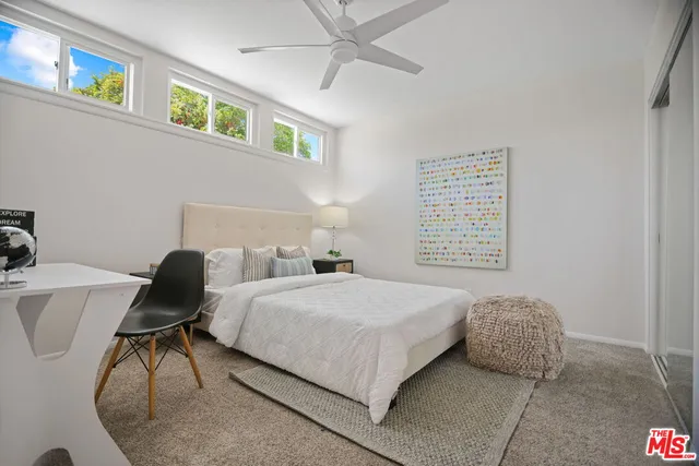 $1,349,000 | 4764 La Villa Marina, Unit A, Marina del Rey, CA 90292
