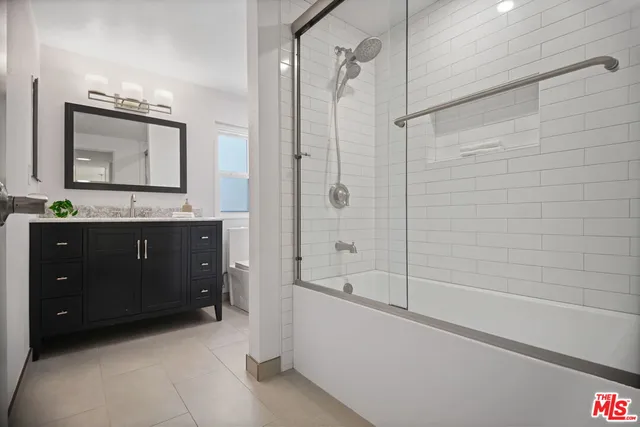 $1,349,000 | 4764 La Villa Marina, Unit A, Marina del Rey, CA 90292