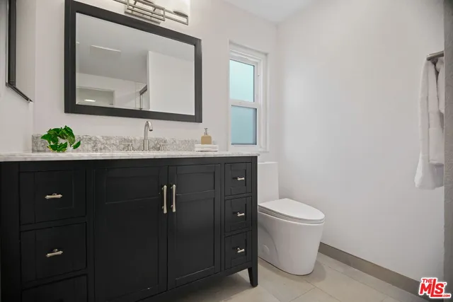 $1,349,000 | 4764 La Villa Marina, Unit A, Marina del Rey, CA 90292