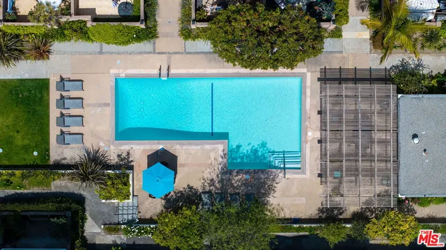 $1,349,000 | 4764 La Villa Marina, Unit A, Marina del Rey, CA 90292