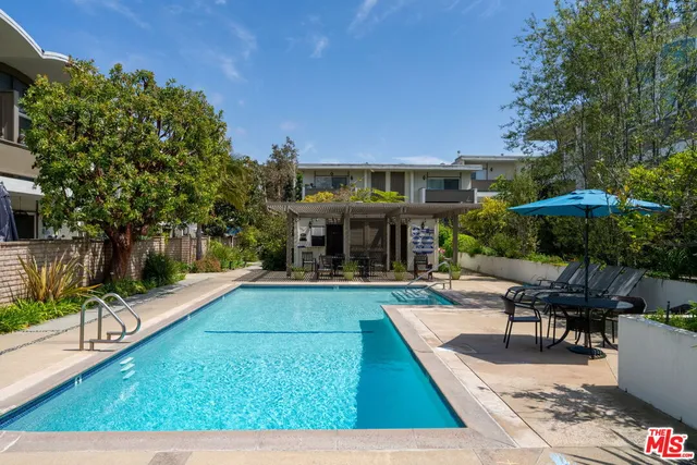 $1,349,000 | 4764 La Villa Marina, Unit A, Marina del Rey, CA 90292