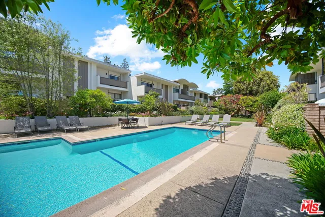 $1,349,000 | 4764 La Villa Marina, Unit A, Marina del Rey, CA 90292