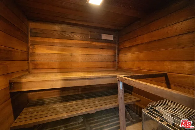 $1,349,000 | 4764 La Villa Marina, Unit A, Marina del Rey, CA 90292