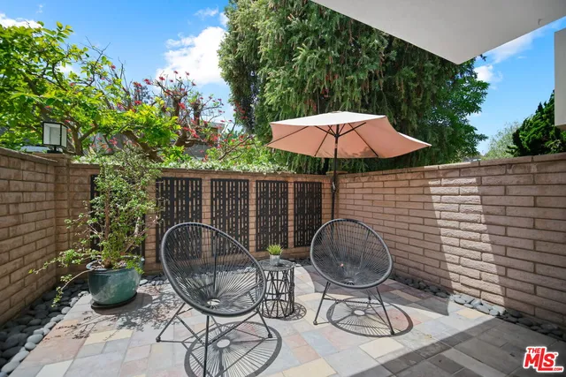 $1,349,000 | 4764 La Villa Marina, Unit A, Marina del Rey, CA 90292