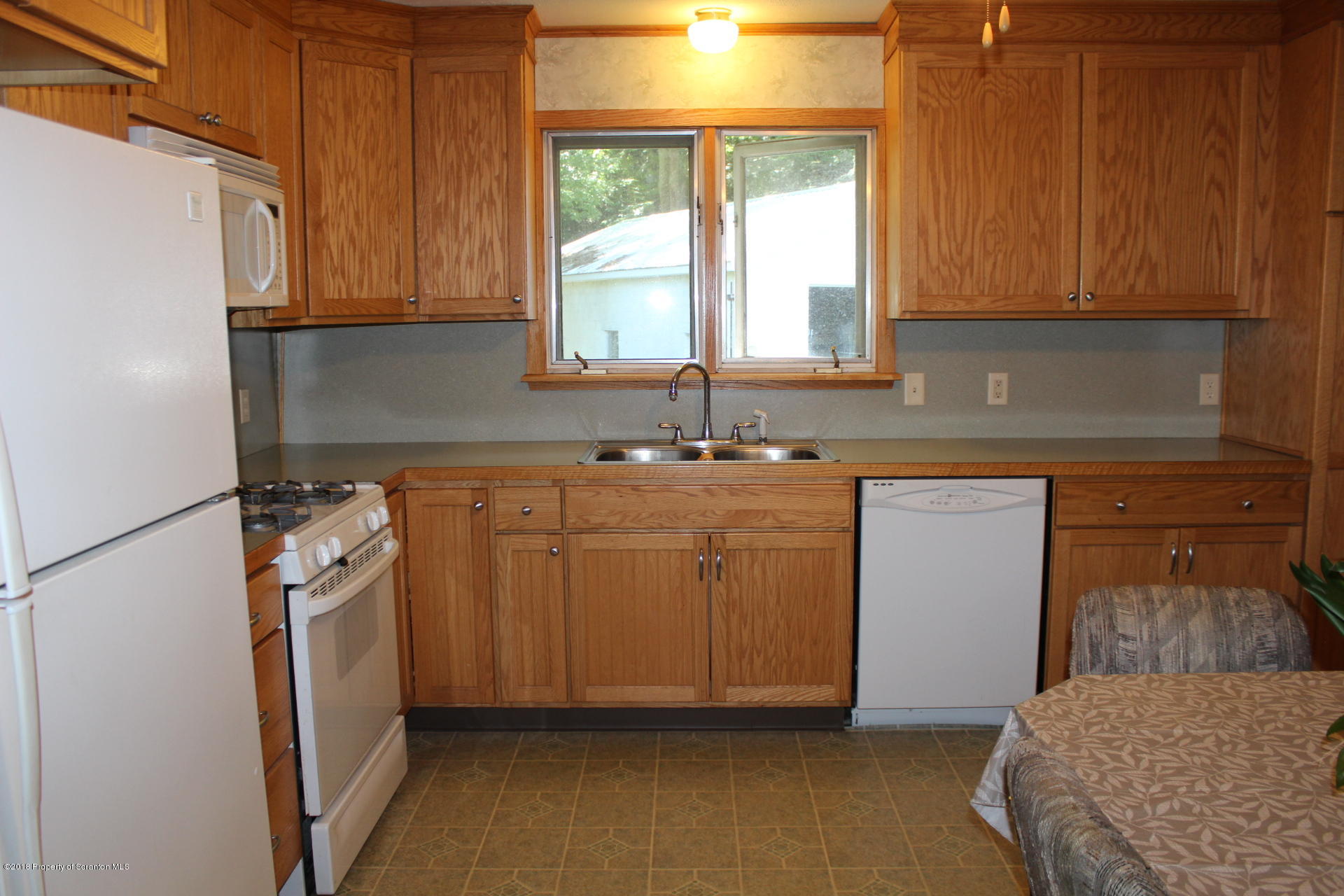 271 State Rte 2016 Nicholson, PA 18446 - Photo 11 of 54 Gallery Image 11