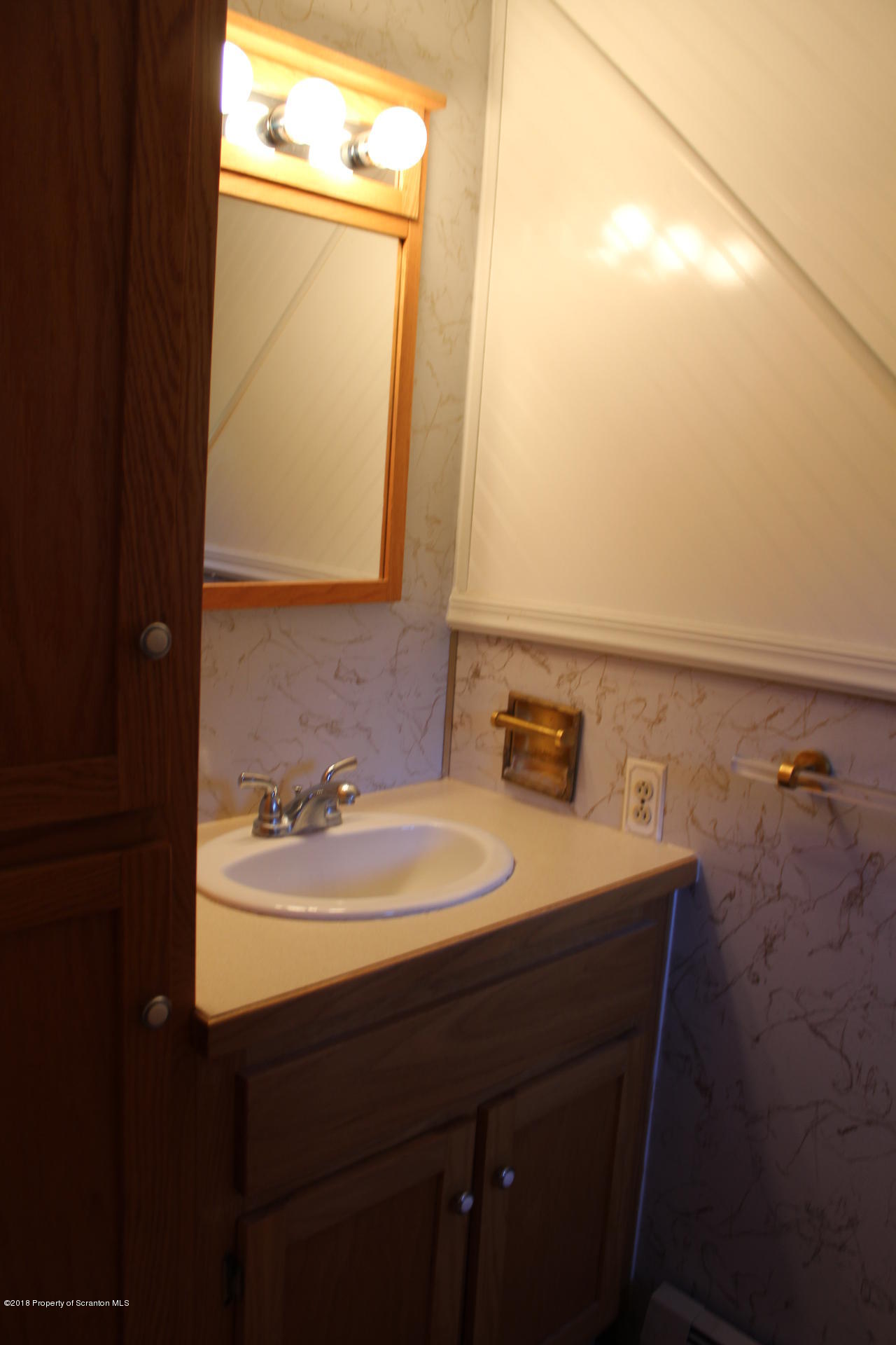 271 State Rte 2016 Nicholson, PA 18446 - Photo 12 of 54 Gallery Image 12