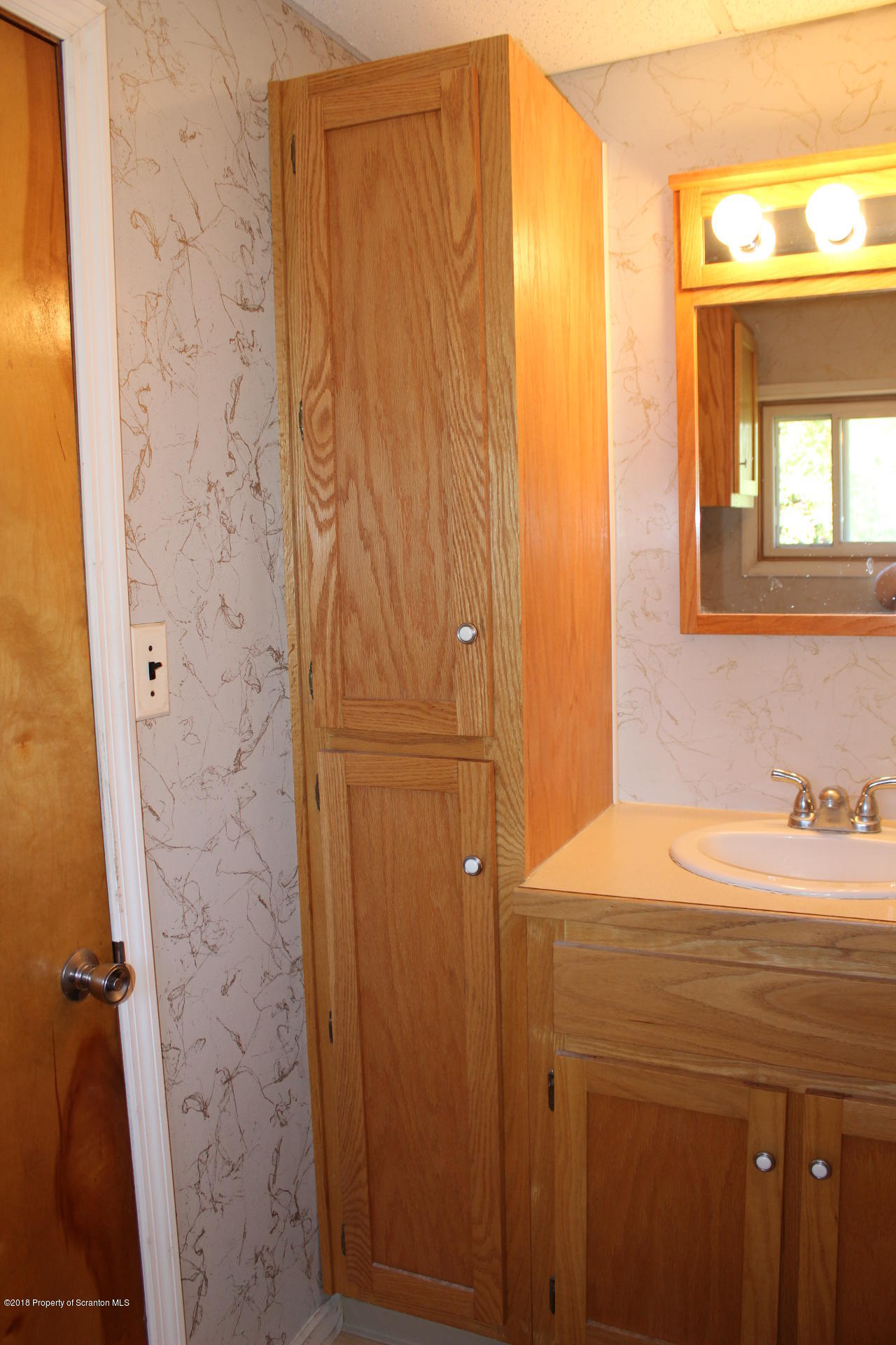 271 State Rte 2016 Nicholson, PA 18446 - Photo 13 of 54 Gallery Image 13