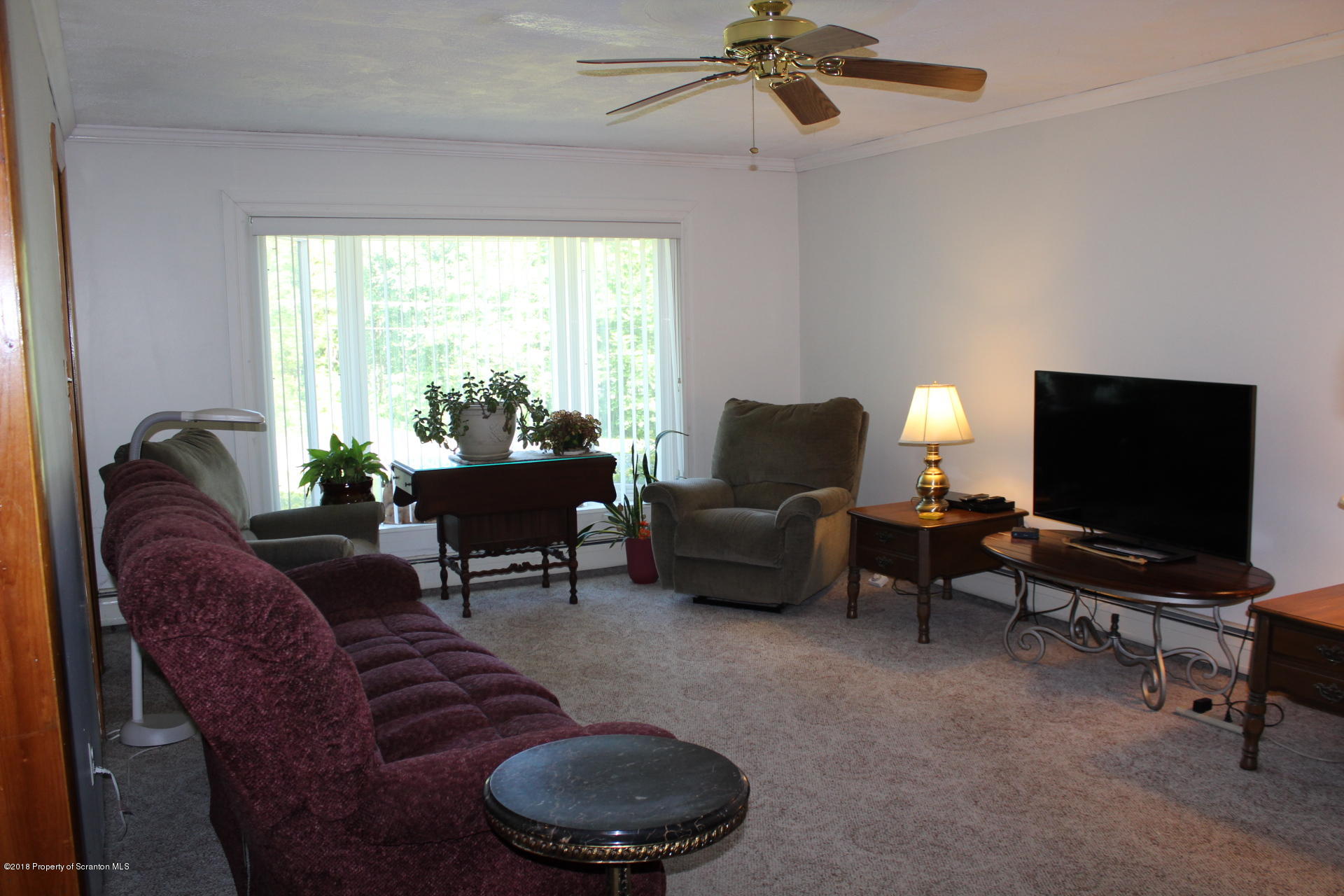 271 State Rte 2016 Nicholson, PA 18446 - Photo 17 of 54 Gallery Image 17