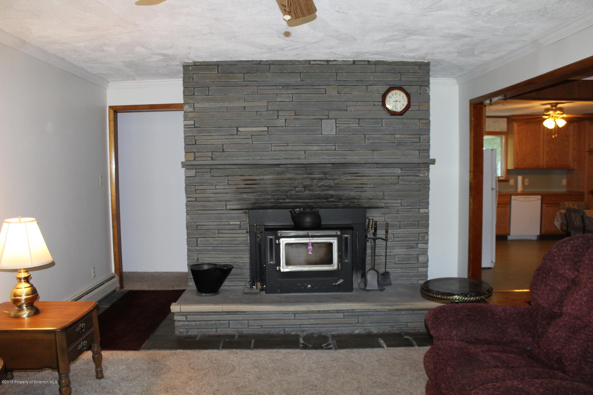 271 State Rte 2016 Nicholson, PA 18446 - Photo 20 of 54 Gallery Image 20