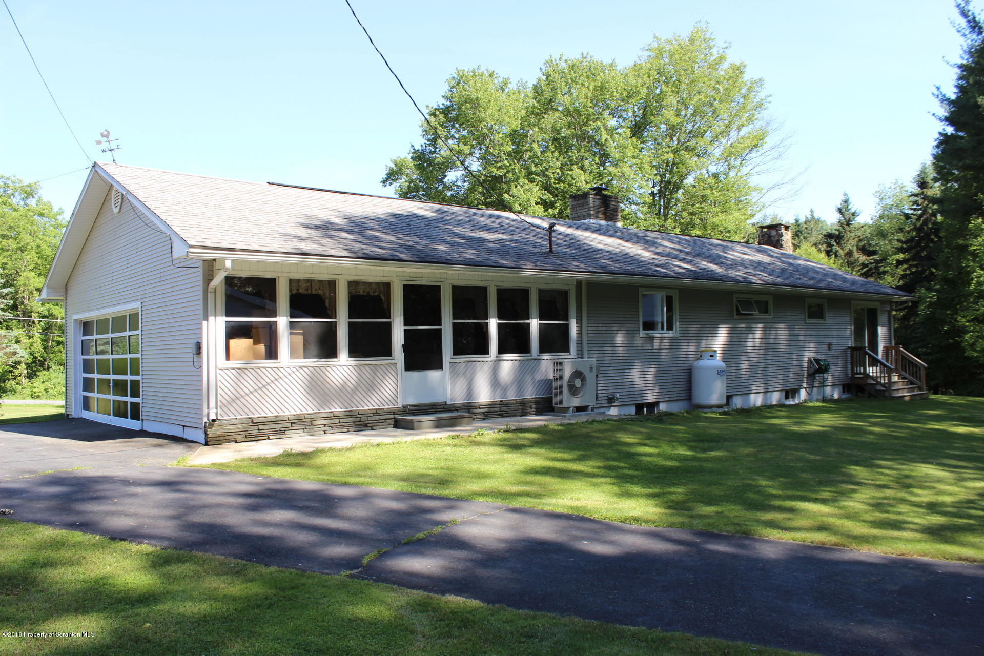 271 State Rte 2016 Nicholson, PA 18446 - Photo 2 of 54 Gallery Image 2