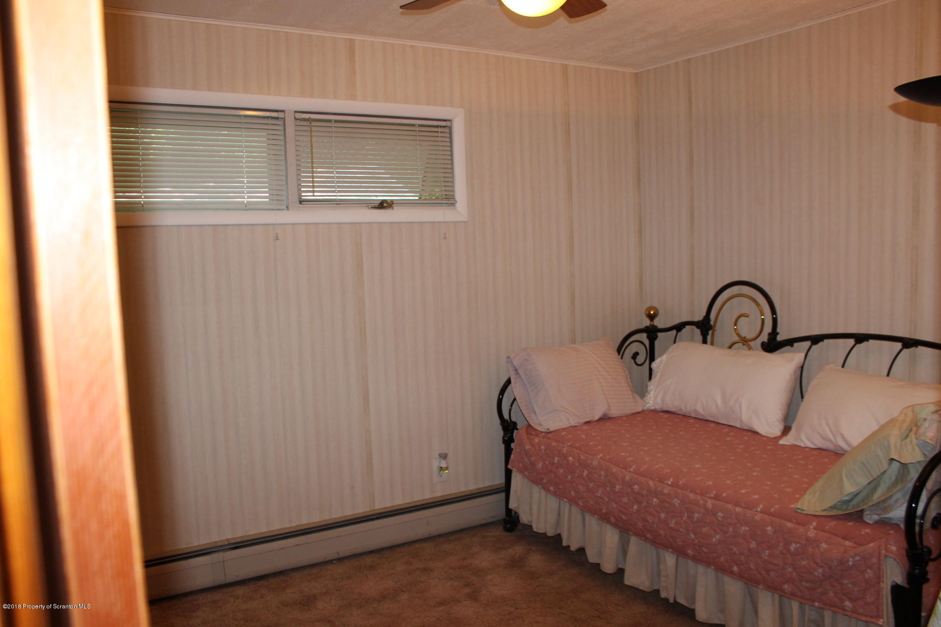 271 State Rte 2016 Nicholson, PA 18446 - Photo 22 of 54 Gallery Image 22