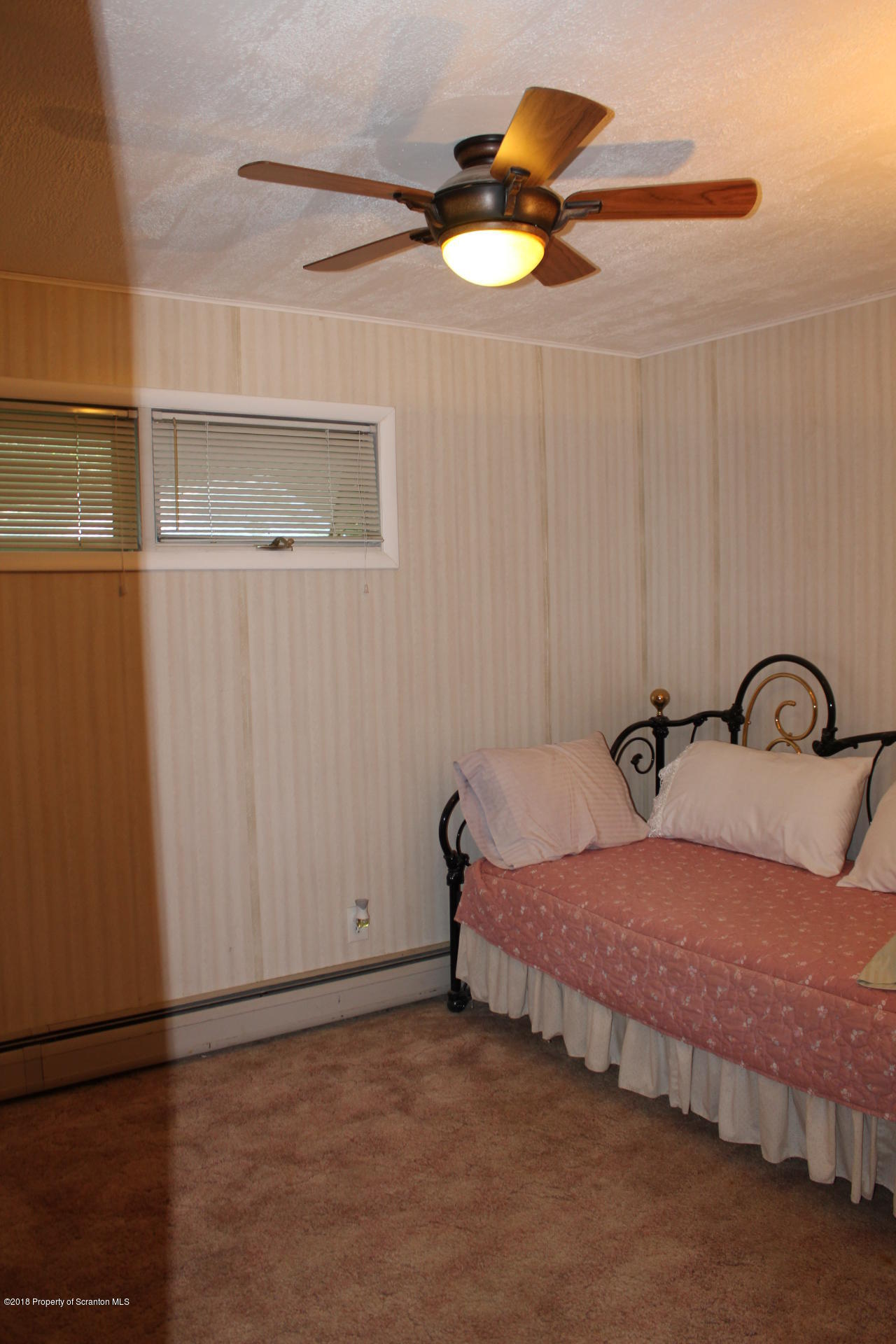 271 State Rte 2016 Nicholson, PA 18446 - Photo 23 of 54 Gallery Image 23