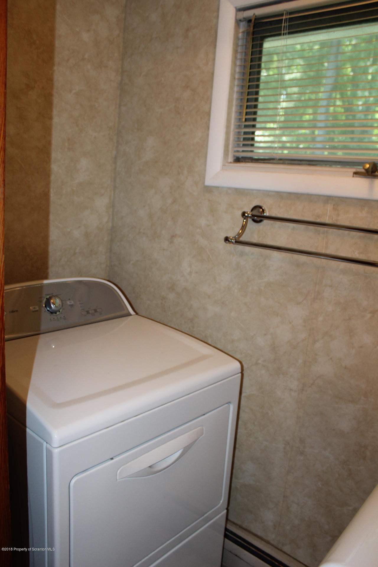 271 State Rte 2016 Nicholson, PA 18446 - Photo 25 of 54 Gallery Image 25